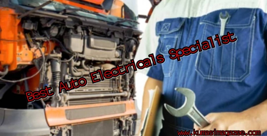 item-banner