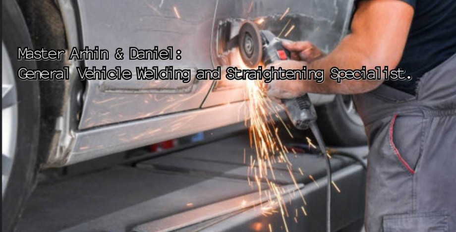 item-banner