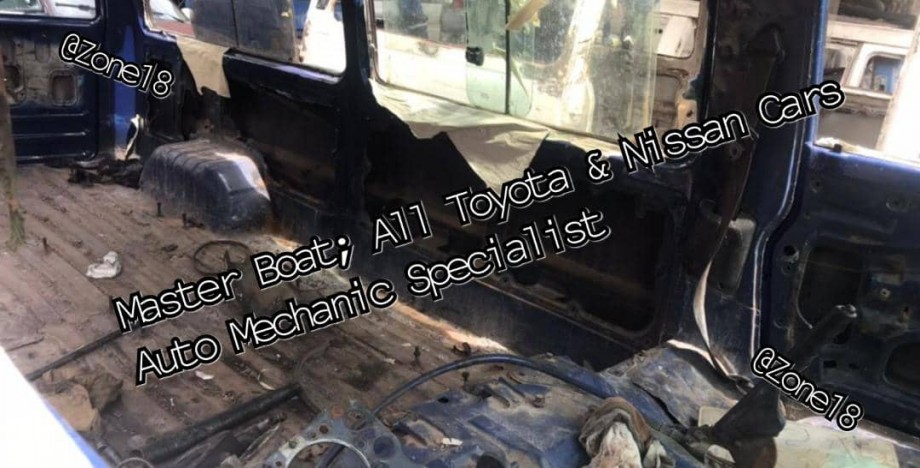 item-banner