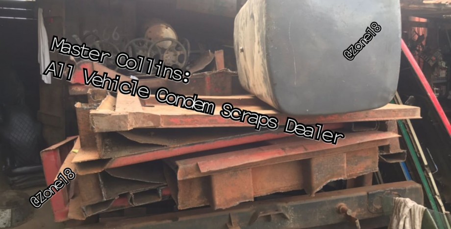 item-banner