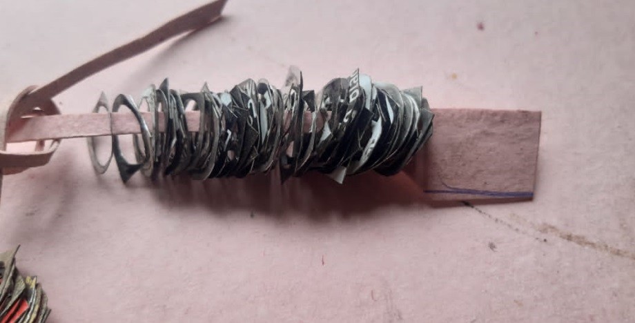 item-banner