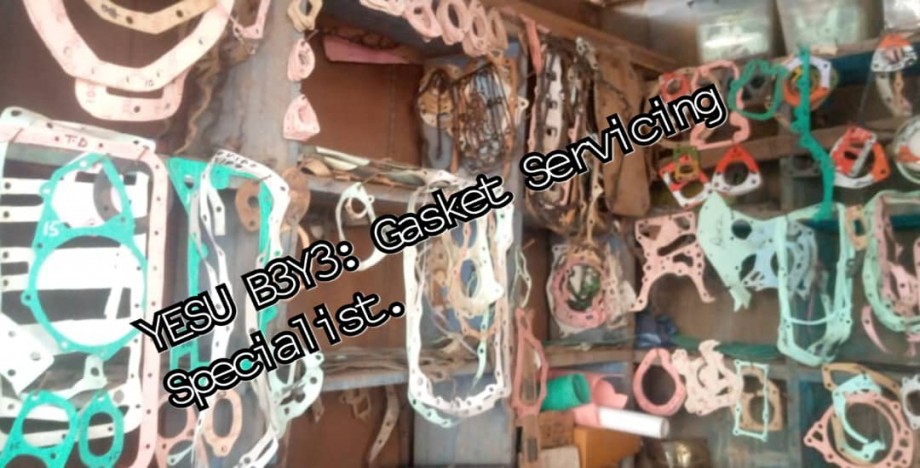 item-banner