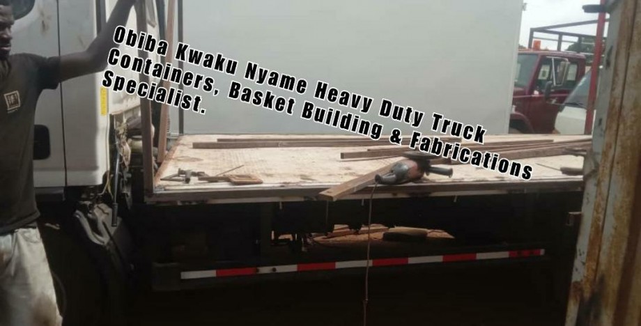 item-banner