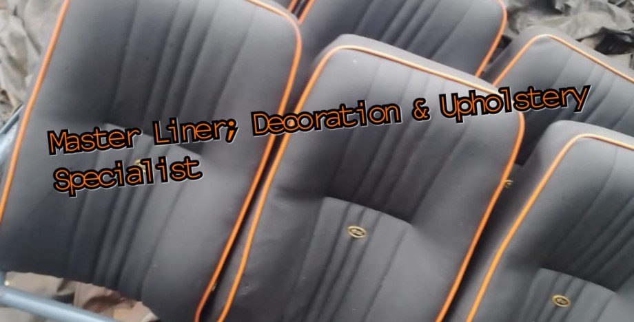 item-banner