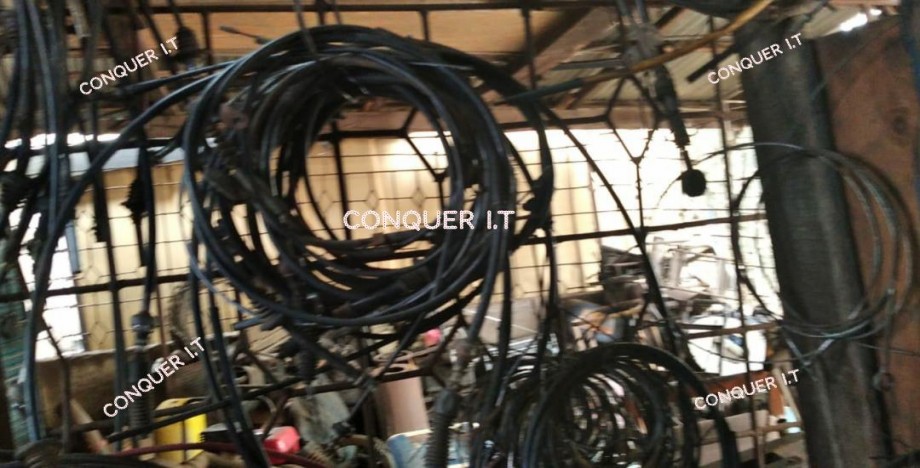 item-banner