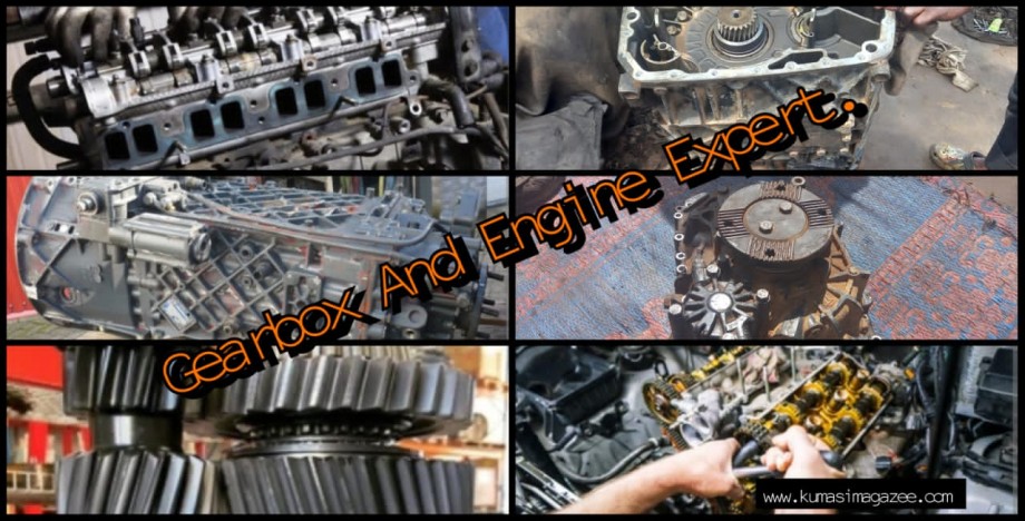 Service Image