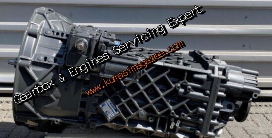 Service Image