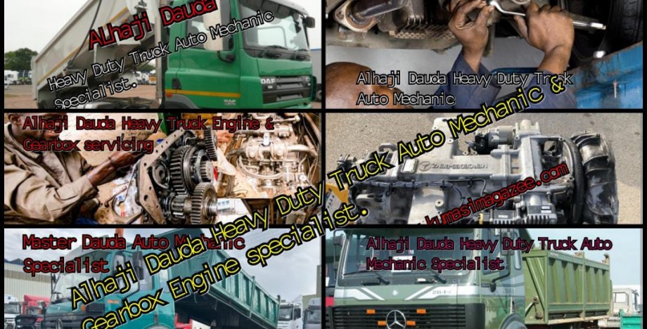 Service Image