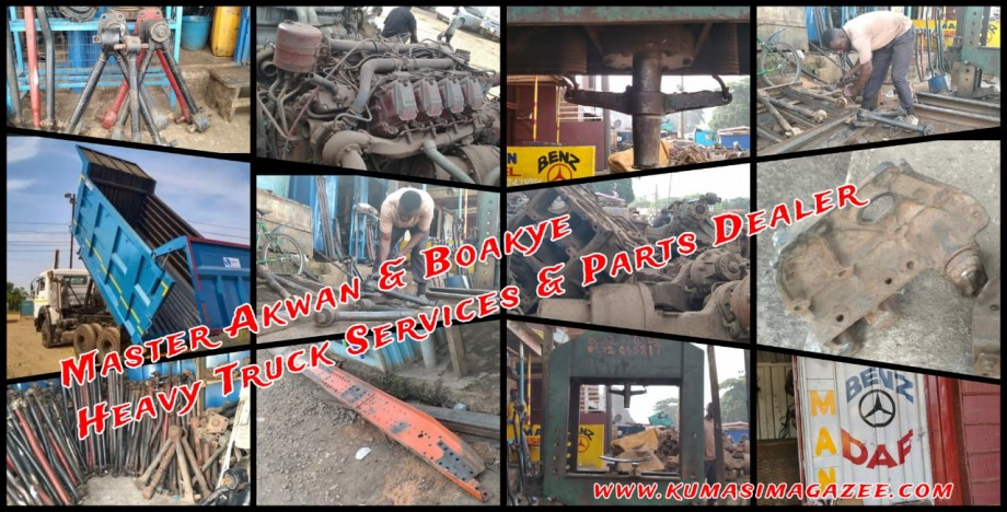 Service Image