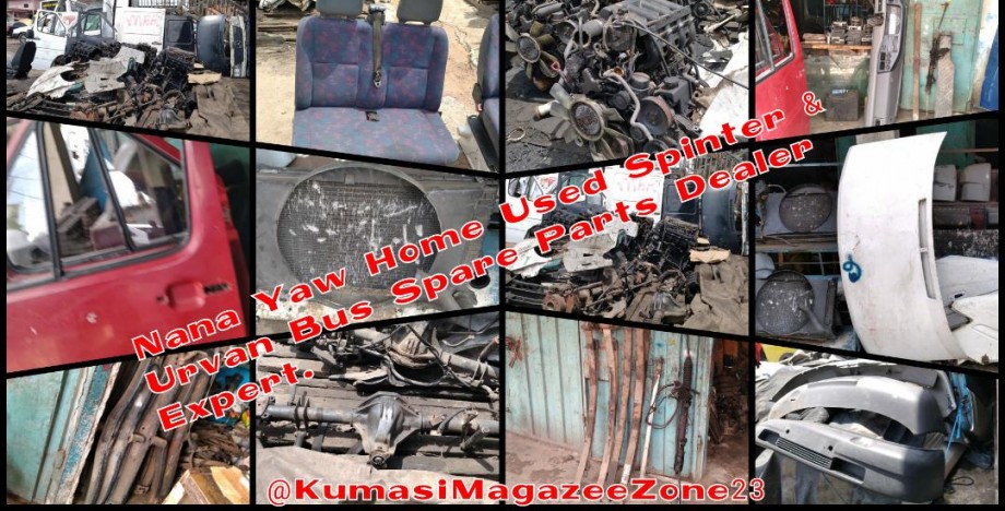 Service Image