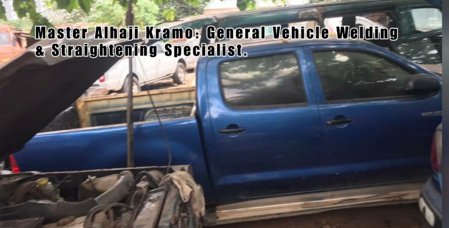Service Image