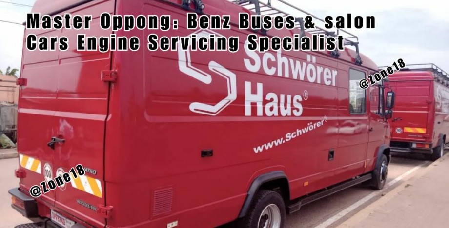 Service Image