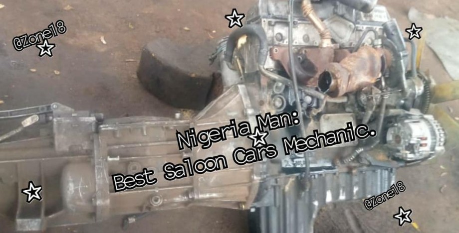 Service Image