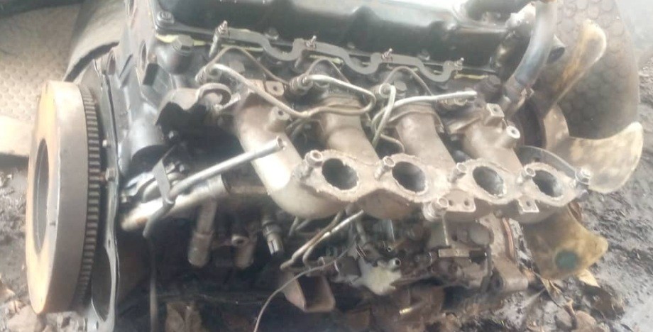 Service Image