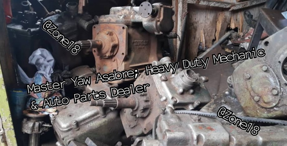 Service Image