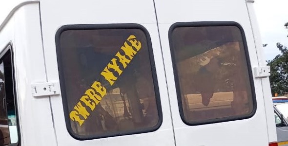 item-banner