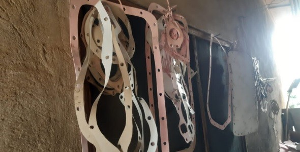 item-banner