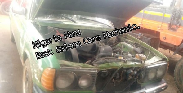 item-banner