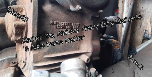item-banner