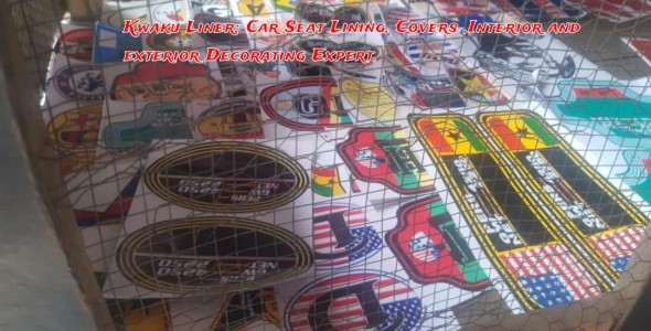 item-banner