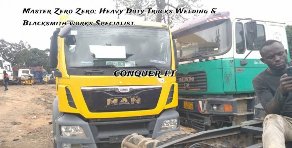 item-banner